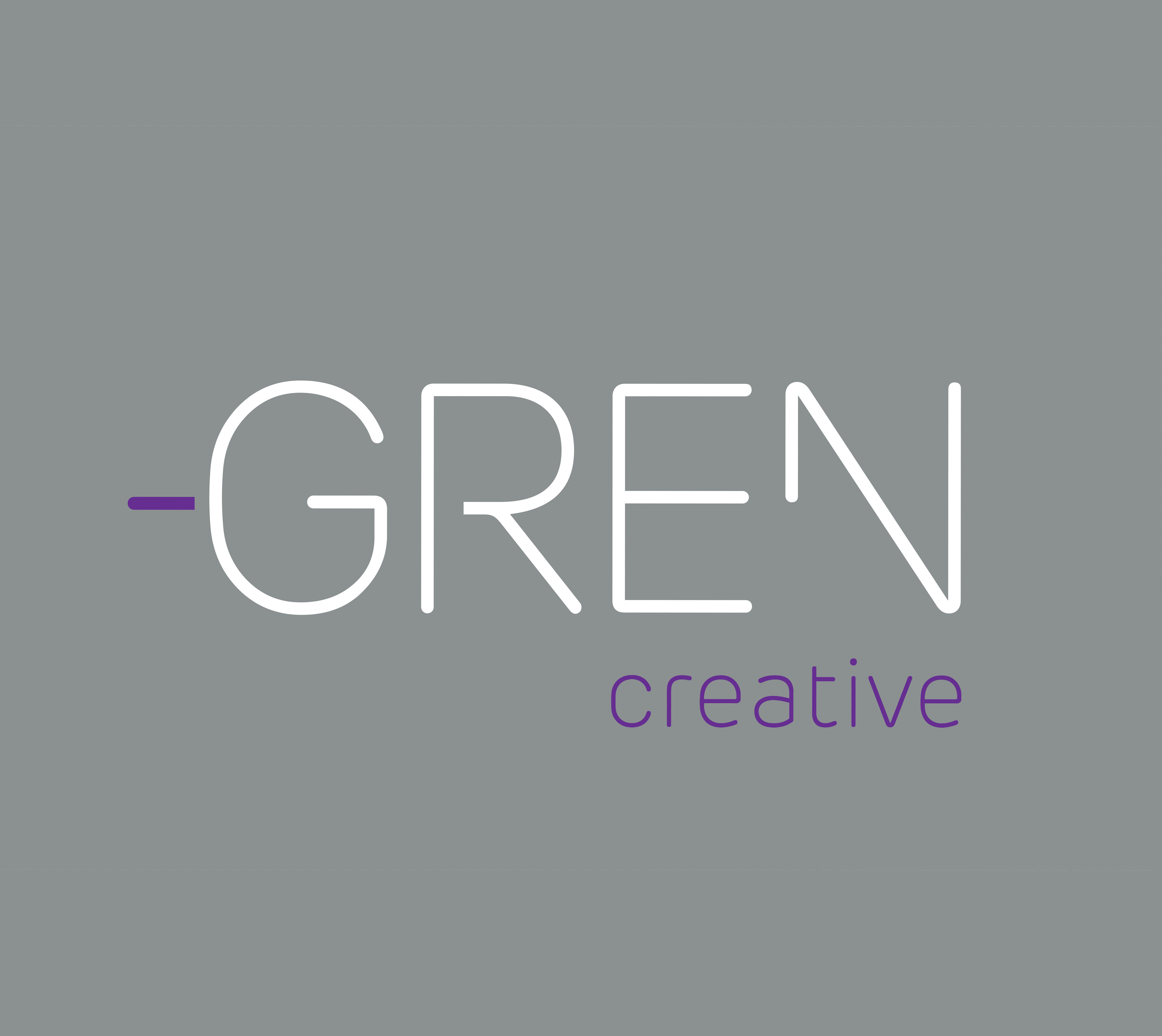 Gren Creative